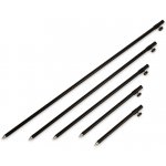 Trakker Vidlička Sniper Bankstick 9"-16" – Hledejceny.cz