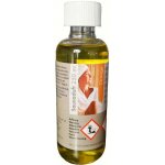 Karibu saunová esence pomeranč 250 ml – Sleviste.cz