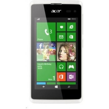 Acer Liquid M220