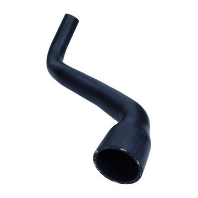 Hadice plnícího vzduchu MAXGEAR 68-0366 (680366) | Zboží Auto