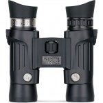 Steiner Wildlife 10,5x28 – Zboží Živě