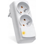 Acar AMPAXONA2101 – Sleviste.cz