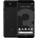 GOOGLE Pixel 3 128GB