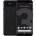 GOOGLE Pixel 3 128GB – Hledejceny.cz