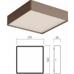 Redo 91055 – Hledejceny.cz