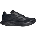 adidas Duramo SL 2 Running – Hledejceny.cz
