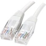 Emos S9130 Patch UTP 5E, 25m – Hledejceny.cz