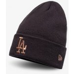 New Era MLB Wmns metallic Logo beanie LOSDOD dámská US 60284812 – Hledejceny.cz