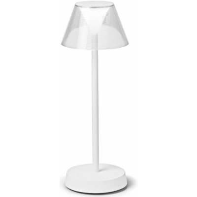 Ideal Lux 286747 – Zbozi.Blesk.cz