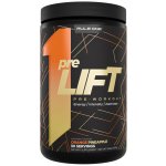 Rule1 PreLift 420 g – Zboží Mobilmania