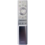 Dálkový ovladač Samsung QE55Q75TAT – Sleviste.cz