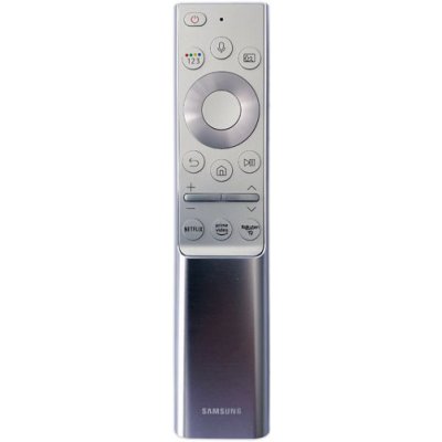 Dálkový ovladač Samsung QE55Q75TAT – Sleviste.cz