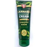 Palacio Konopný krém na ruce 125 ml – Hledejceny.cz