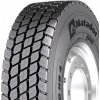 Nákladní pneumatika Matador D HR 4 235/75 R17,5 132/130M