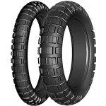 Mitas E10 150/70 R18 70T – Hledejceny.cz