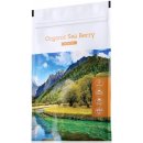 Energy Organic Sea Berry Powder 100 g