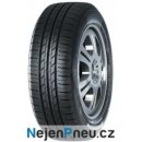 Haida HD667 205/55 R16 91V