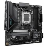 Gigabyte B850M EAGLE WIFI6E – Hledejceny.cz