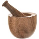 Orion Hmoždíř MANGO o průměru 14 cm – Zboží Dáma Orion Hmoždíř MANGO o průměru 14 cm – Zboží Dáma