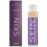 Cocosolis SKIN Anti-cellulite Dry Oil Bio suché máslo proti celulitidě 110 ml – Hledejceny.cz