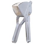 mačkadlo 27,5x9,5x8cm,pákové, bramb., kov – Zboží Dáma