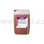 Nerta Wheelshine Super 5 l | Zboží Auto