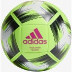 adidas STARLANCER TRN – Hledejceny.cz
