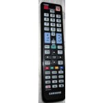 Dálkový ovladač Samsung BN59-01015A – Hledejceny.cz