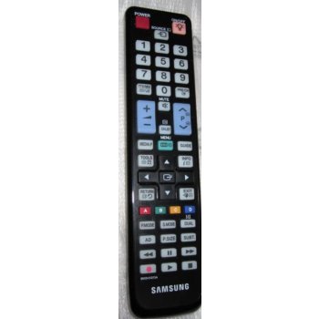 Dálkový ovladač Samsung BN59-01015A