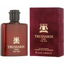 Parfém TrussarDi Uomo The Red toaletní voda pánská 50 ml