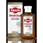 Alpecin Medicinal Special Vitamine Scalp And Hair Tonic 200 ml – Zboží Dáma