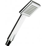 ID 1686990019}} ruční sprcha – Sleviste.cz