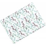 Esito Polštář Minky Bombacio 30x40 – Sleviste.cz