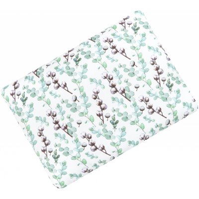 Esito Polštář Minky Bombacio 30x40 – Sleviste.cz