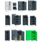 Charvát ZS 10/6 Mini – Zboží Mobilmania