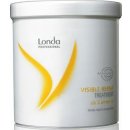 Londa Visible Repair Ošetření pro poškozené vlasy 750 ml