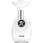 Zelmer ZMM4080B – Hledejceny.cz