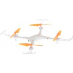 SYMA Z4W – Zboží Mobilmania