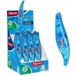 TIPP-EX Korekční roller Exact Liner ecolutions, 5 mm x 6 m – Zboží Živě