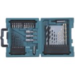 Makita D-36980 – Hledejceny.cz