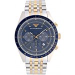 Emporio Armani AR6088 – Hledejceny.cz