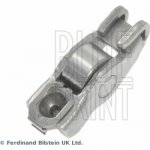 Vahadlo, řízení motoru BLUE PRINT ADK86103 – Zboží Mobilmania