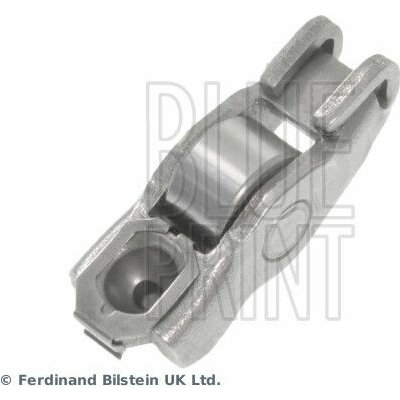 Vahadlo, řízení motoru BLUE PRINT ADK86103 – Zboží Mobilmania