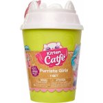 EPEE Kitten Catfé kelímek série 2 – Hledejceny.cz