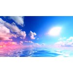 BIXPACK 22 - Dutch skies (Holandské nebe) – Hledejceny.cz