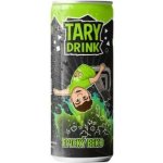 Tary Drink s příchutí epický beko 250 ml – Sleviste.cz
