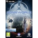 Homeworld Remastered Collection