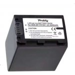 Probty 4500NPFH100 – Zbozi.Blesk.cz