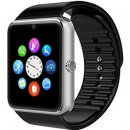 Ziskoun Smart watch GT08