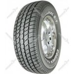 Cooper Cobra Radial G/T 275/60 R15 107T – Hledejceny.cz